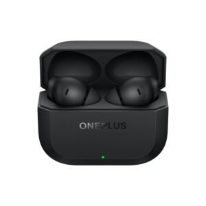 OnePlus Nord Buds 3r TWS Earbuds up to 54 Hours Playback, 2-mic