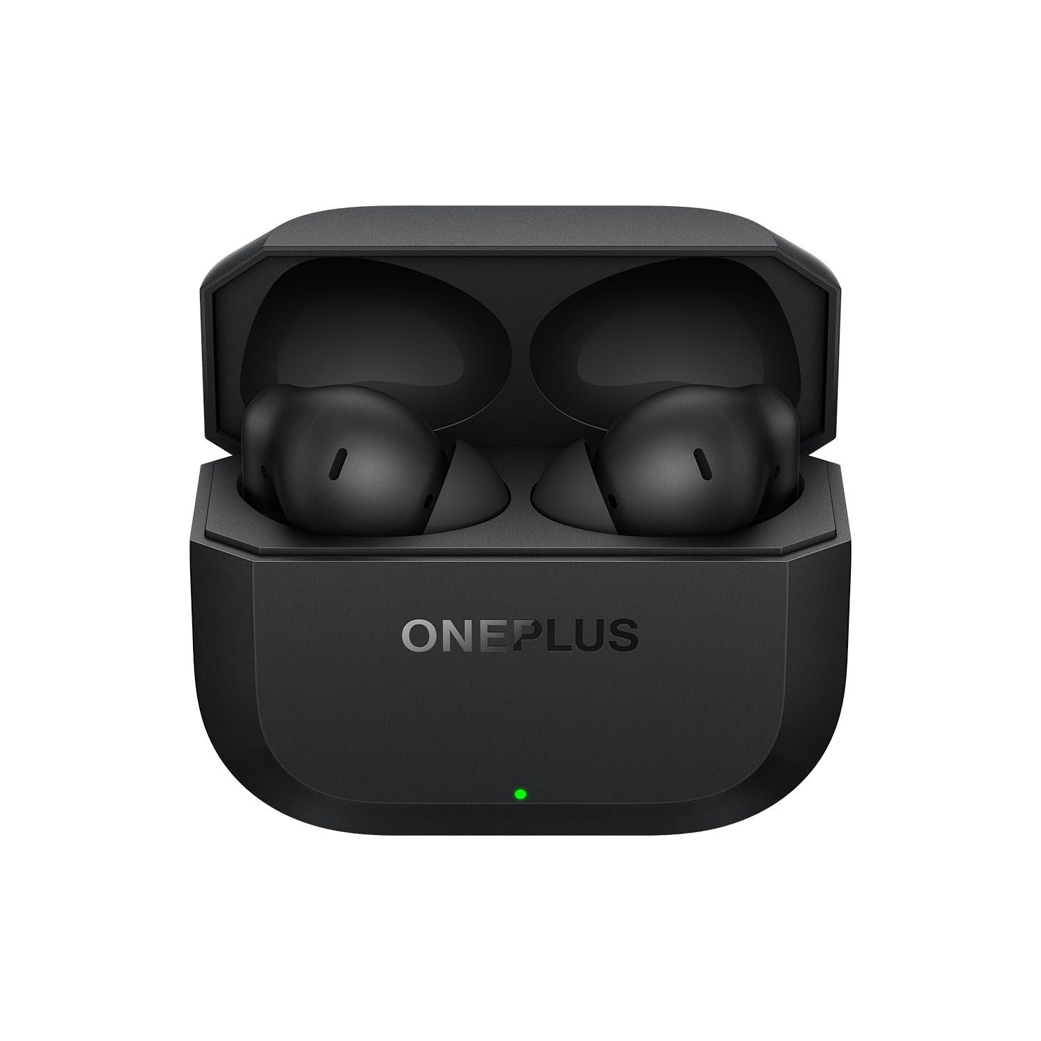 OnePlus Nord Buds 3r TWS Earbuds up to 54 Hours Playback, 2-mic