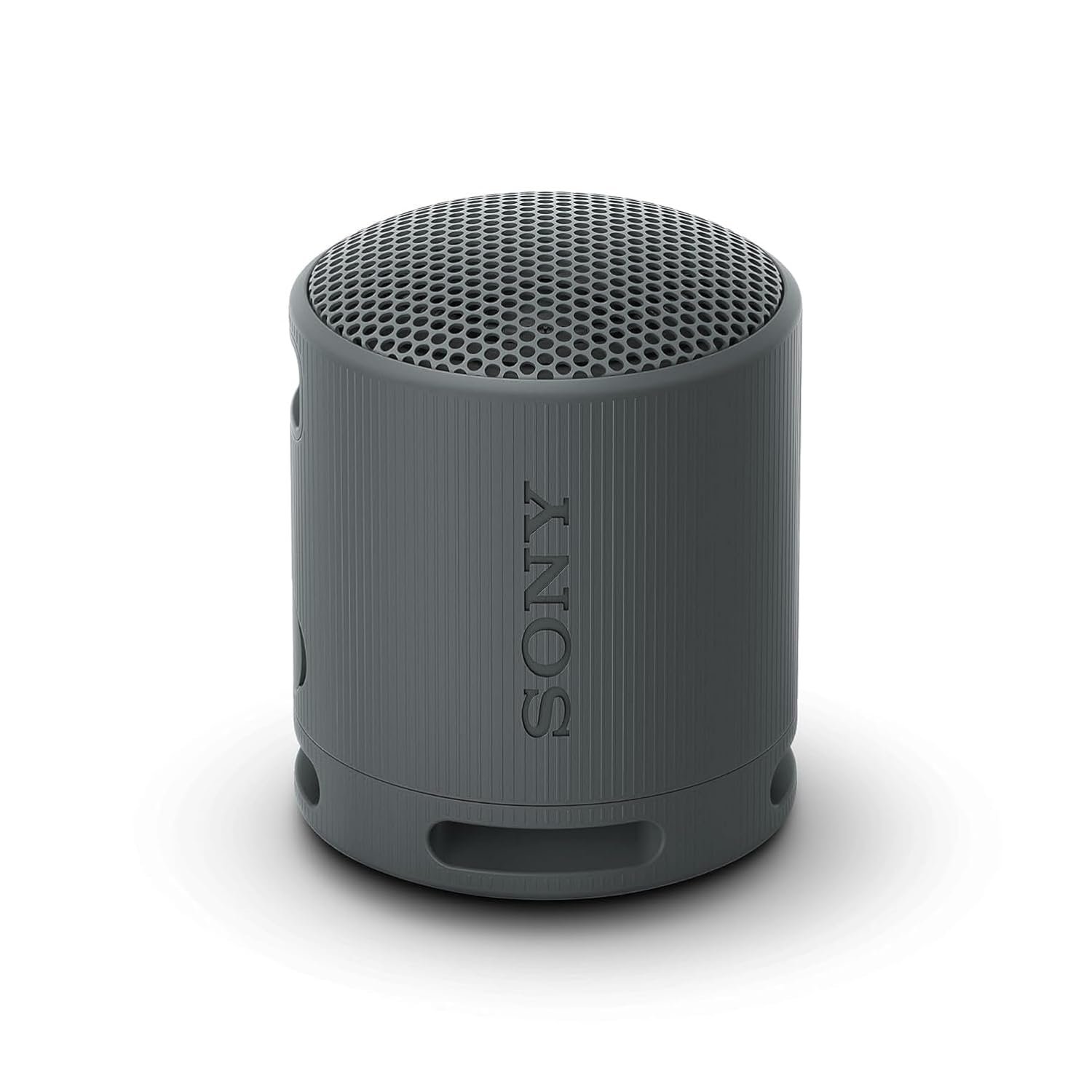 Sony SRS-XB100 Wireless Bluetooth Portable Lightweight Super-Compact